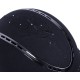 Casco de seguridad Botanic