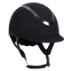 Casco de seguridad Botanic