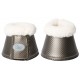 Campanas Carbon