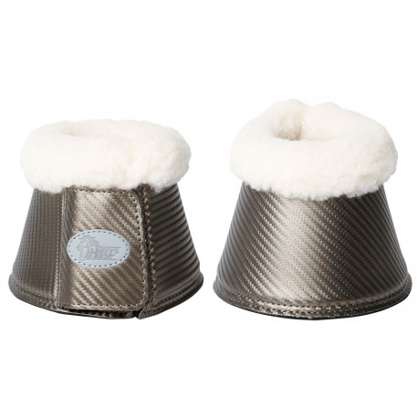 Campanas Carbon