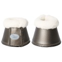 Campanas Carbon
