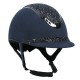 Casco de seguridad Glitz