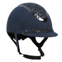 Casco de seguridad Glitz