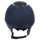 Casco de seguridad Glitz