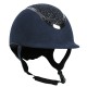 Casco de seguridad Glitz