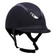 Casco de seguridad Glitz