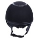 Casco de seguridad Glitz