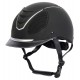 Casco de seguridad Cayenne