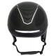 Casco de seguridad Cayenne