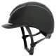 Casco de seguridad Cayenne