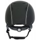 Casco de seguridad Cayenne
