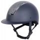 Casco de seguridad Royal Sparkle