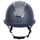 Casco de seguridad Royal Sparkle