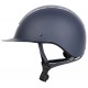 Casco de seguridad Royal Sparkle
