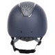 Casco de seguridad Royal Sparkle
