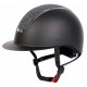 Casco de seguridad Royal Sparkle