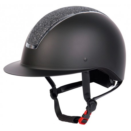 Casco de seguridad Royal Sparkle