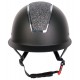 Casco de seguridad Royal Sparkle