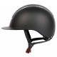Casco de seguridad Royal Sparkle