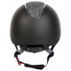 Casco de seguridad Royal Sparkle