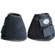 Campanas neopreno brush