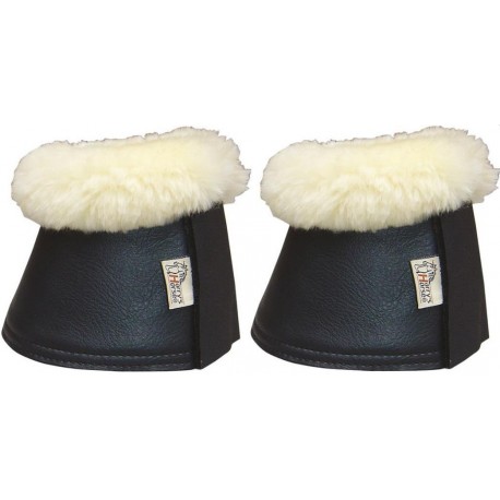 Campanas neopreno brush
