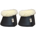Campanas neopreno brush