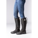 Botas termo Montreal