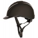 Casco de seguridad Challenge Sparkle