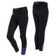 Pantalones de montar Junior Anti-slip