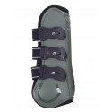 Protectores de Tendón Champion "QHP"