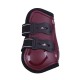 Protectores de Menudillo Champion "QHP"