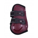 Protectores de Menudillo Champion "QHP"