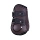 Protectores de Menudillo Champion "QHP"