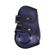 Protectores de Menudillo Champion "QHP"