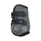 Protectores de Menudillo Champion "QHP"