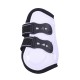 Protectores de Menudillo Champion "QHP"