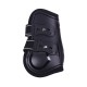 Protectores de Menudillo Champion "QHP"