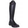 Botas de montar "Romy"