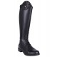 Botas de montar "Romy"