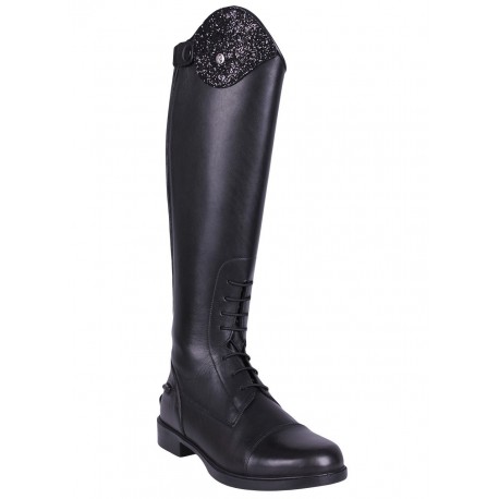 Botas de montar "Romy"