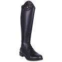 Botas de montar "Romy" 