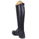 Botas de montar "Romy"