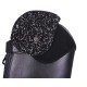 Botas de montar "Romy"