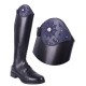 Top intercambiable decorativo para botas Romy