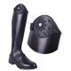 Top intercambiable decorativo para botas Romy
