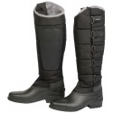 Botas termo North Star