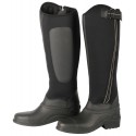 Botas termo Toronto