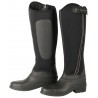 Botas termo Toronto