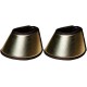 Campanas neopreno Trophy